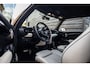 MINI John Cooper Works 1.5 King's Cross JCW (136pk) AUT | 1 eig | Orig NL |