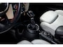 MINI John Cooper Works 1.5 King's Cross JCW (136pk) AUT | 1 eig | Orig NL |