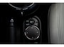 MINI John Cooper Works 1.5 King's Cross JCW (136pk) AUT | 1 eig | Orig NL |