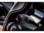 MINI John Cooper Works 1.5 King's Cross JCW (136pk) AUT | 1 eig | Orig NL |