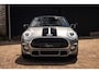 MINI John Cooper Works 1.5 King's Cross JCW (136pk) AUT | 1 eig | Orig NL |