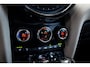 MINI John Cooper Works 1.5 King's Cross JCW (136pk) AUT | 1 eig | Orig NL |