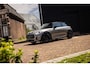 MINI John Cooper Works 1.5 King's Cross JCW (136pk) AUT | 1 eig | Orig NL |