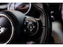 MINI John Cooper Works 1.5 King's Cross JCW (136pk) AUT | 1 eig | Orig NL |