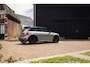 MINI John Cooper Works 1.5 King's Cross JCW (136pk) AUT | 1 eig | Orig NL |