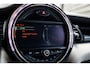 MINI John Cooper Works 1.5 King's Cross JCW (136pk) AUT | 1 eig | Orig NL |