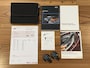 MINI John Cooper Works 1.5 King's Cross JCW (136pk) AUT | 1 eig | Orig NL |