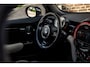 MINI John Cooper Works 1.5 King's Cross JCW (136pk) AUT | 1 eig | Orig NL |
