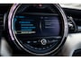 MINI John Cooper Works 1.5 King's Cross JCW (136pk) AUT | 1 eig | Orig NL |