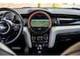 MINI John Cooper Works 1.5 King's Cross JCW (136pk) AUT | 1 eig | Orig NL |