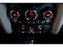 MINI John Cooper Works 1.5 King's Cross JCW (136pk) AUT | 1 eig | Orig NL |