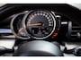 MINI John Cooper Works 1.5 King's Cross JCW (136pk) AUT | 1 eig | Orig NL |