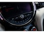 MINI John Cooper Works 1.5 King's Cross JCW (136pk) AUT | 1 eig | Orig NL |