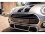 MINI John Cooper Works 1.5 King's Cross JCW (136pk) AUT | 1 eig | Orig NL |