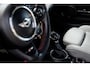 MINI John Cooper Works 1.5 King's Cross JCW (136pk) AUT | 1 eig | Orig NL |