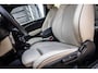 MINI John Cooper Works 1.5 King's Cross JCW (136pk) AUT | 1 eig | Orig NL |