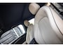 MINI John Cooper Works 1.5 King's Cross JCW (136pk) AUT | 1 eig | Orig NL |