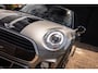 MINI John Cooper Works 1.5 King's Cross JCW (136pk) AUT | 1 eig | Orig NL |