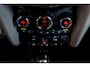 MINI John Cooper Works 1.5 King's Cross JCW (136pk) AUT | 1 eig | Orig NL |