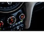 MINI John Cooper Works 1.5 King's Cross JCW (136pk) AUT | 1 eig | Orig NL |