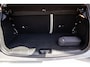 MINI John Cooper Works 1.5 King's Cross JCW (136pk) AUT | 1 eig | Orig NL |
