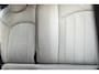 MINI John Cooper Works 1.5 King's Cross JCW (136pk) AUT | 1 eig | Orig NL |