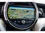 MINI John Cooper Works 1.5 King's Cross JCW (136pk) AUT | 1 eig | Orig NL |