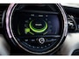 MINI John Cooper Works 1.5 King's Cross JCW (136pk) AUT | 1 eig | Orig NL |