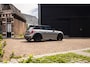 MINI John Cooper Works 1.5 King's Cross JCW (136pk) AUT | 1 eig | Orig NL |