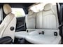 MINI John Cooper Works 1.5 King's Cross JCW (136pk) AUT | 1 eig | Orig NL |