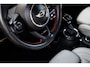 MINI John Cooper Works 1.5 King's Cross JCW (136pk) AUT | 1 eig | Orig NL |