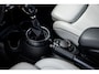 MINI John Cooper Works 1.5 King's Cross JCW (136pk) AUT | 1 eig | Orig NL |