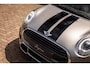 MINI John Cooper Works 1.5 King's Cross JCW (136pk) AUT | 1 eig | Orig NL |