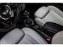 MINI John Cooper Works 1.5 King's Cross JCW (136pk) AUT | 1 eig | Orig NL |