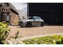 MINI John Cooper Works 1.5 King's Cross JCW (136pk) AUT | 1 eig | Orig NL |