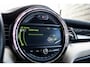 MINI John Cooper Works 1.5 King's Cross JCW (136pk) AUT | 1 eig | Orig NL |