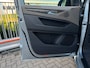 Volkswagen Multivan 1.4 eHybrid L1H1 Energetic PHEV / PANO / TREKHAAK / HUD / AHK / ACC / 360 CAM / PDC / ELEKTR KLEP / CARPLAY