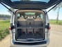 Volkswagen Multivan 1.4 eHybrid L1H1 Energetic PHEV / PANO / TREKHAAK / HUD / AHK / ACC / 360 CAM / PDC / ELEKTR KLEP / CARPLAY