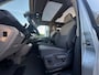 Volkswagen Multivan 1.4 eHybrid L1H1 Energetic PHEV / PANO / TREKHAAK / HUD / AHK / ACC / 360 CAM / PDC / ELEKTR KLEP / CARPLAY