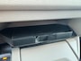 Volkswagen Multivan 1.4 eHybrid L1H1 Energetic PHEV / PANO / TREKHAAK / HUD / AHK / ACC / 360 CAM / PDC / ELEKTR KLEP / CARPLAY