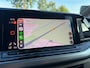 Volkswagen Multivan 1.4 eHybrid L1H1 Energetic PHEV / PANO / TREKHAAK / HUD / AHK / ACC / 360 CAM / PDC / ELEKTR KLEP / CARPLAY