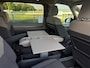 Volkswagen Multivan 1.4 eHybrid L1H1 Energetic PHEV / PANO / TREKHAAK / HUD / AHK / ACC / 360 CAM / PDC / ELEKTR KLEP / CARPLAY