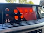 Volkswagen Multivan 1.4 eHybrid L1H1 Energetic PHEV / PANO / TREKHAAK / HUD / AHK / ACC / 360 CAM / PDC / ELEKTR KLEP / CARPLAY