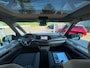 Volkswagen Multivan 1.4 eHybrid L1H1 Energetic PHEV / PANO / TREKHAAK / HUD / AHK / ACC / 360 CAM / PDC / ELEKTR KLEP / CARPLAY