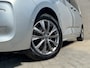 Volkswagen Multivan 1.4 eHybrid L1H1 Energetic PHEV / PANO / TREKHAAK / HUD / AHK / ACC / 360 CAM / PDC / ELEKTR KLEP / CARPLAY