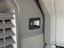 Volkswagen Multivan 1.4 eHybrid L1H1 Energetic PHEV / PANO / TREKHAAK / HUD / AHK / ACC / 360 CAM / PDC / ELEKTR KLEP / CARPLAY