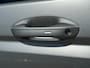 Volkswagen Multivan 1.4 eHybrid L1H1 Energetic PHEV / PANO / TREKHAAK / HUD / AHK / ACC / 360 CAM / PDC / ELEKTR KLEP / CARPLAY