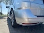 Volkswagen Multivan 1.4 eHybrid L1H1 Energetic PHEV / PANO / TREKHAAK / HUD / AHK / ACC / 360 CAM / PDC / ELEKTR KLEP / CARPLAY
