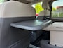 Volkswagen Multivan 1.4 eHybrid L1H1 Energetic PHEV / PANO / TREKHAAK / HUD / AHK / ACC / 360 CAM / PDC / ELEKTR KLEP / CARPLAY