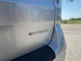 Volkswagen Multivan 1.4 eHybrid L1H1 Energetic PHEV / PANO / TREKHAAK / HUD / AHK / ACC / 360 CAM / PDC / ELEKTR KLEP / CARPLAY